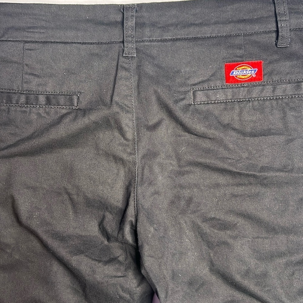 Dickies Pants - Picture 7 of 8